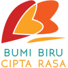 PT. Andalan Bangun Ciptasarana