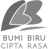 PT. Andalan Bangun Ciptasarana